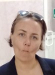 Нина, 38 лет, Екатеринбург