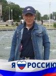 Nikolai, 49 лет, Краснодар