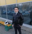 Антон