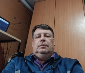 Гонщик, 49 лет, Самара