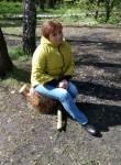 Ольга, 59 лет, Раменское