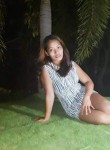 Roselyn Alat, 31 год, Cebu City