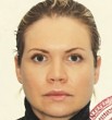 Elena