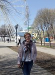 Елена, 58 лет, Иваново