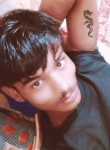 Deepu Shukla, 18  , Ludhiana