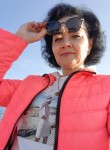Светлана, 51 год, Мурманск