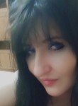 Madina, 31  , Moscow