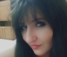 Madina, 31, Moscow