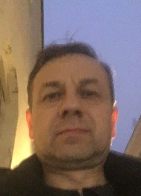 aleksander, 48, Russia, Podolsk