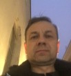 александер