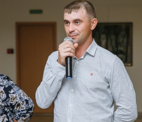 Андрей, 36 лет, Сямжа