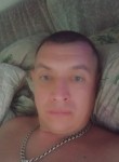 Стас - Киселевск