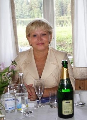 nadin, 70, Konungariket Sverige, Jönköping