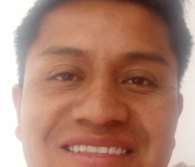 Daniel, 29 лет, Puebla de Zaragoza