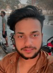 Deepak Singh, 20 лет, Gorakhpur (State of Uttar Pradesh)