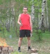 вова