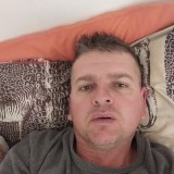 deon, 43  , Vereeniging