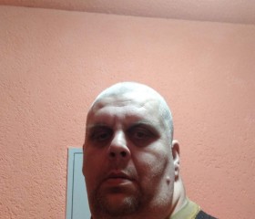 Виталий Пилюк, 43 года, Горад Ваўкавыск