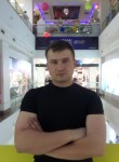 Максим, 39 лет, Қарағанды