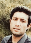 Tufail, 29 лет, ایبٹ آباد‎
