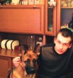 Михаил