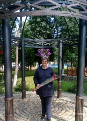 Ирина, 52, Россия, Ногинск