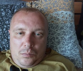 Roman, 46, Saransk