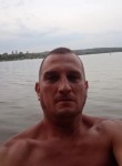 Алексей - Курск