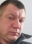 Evgenij, 42 года, Vilniaus miestas