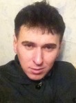 Макс, 38 лет, Київ