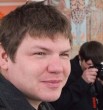 Александр
