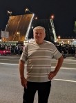 Александр - Барнаул
