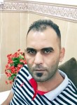 مصطفى عفريت, 39 лет, البصرة
