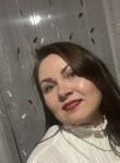 Мария, 42 года, Серпухов