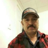 Sgustin, 59  , Aspen Hill