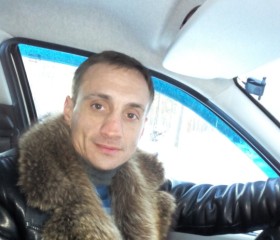 Василий, 44 года, Лакинск