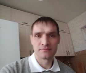 Денис, 40 лет, Урюпинск