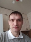 Денис, 40 лет, Урюпинск
