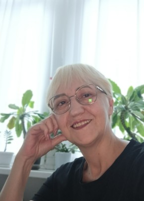 Ирина