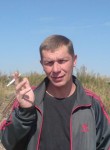 Сергей, 52 года, Усолье-Сибирское