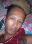 Jerick Calalang, 30 лет, Cabanatuan City