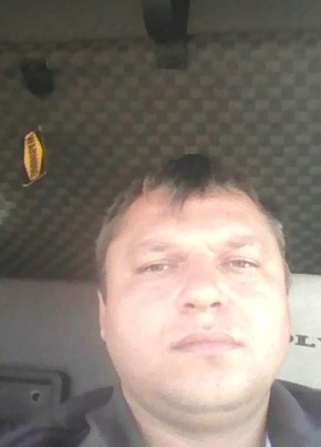 Александр, 38, Россия, Семикаракорск