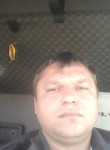 Александр, 38 лет, Семикаракорск