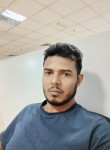 Md Mainuddin, 26 лет, دبي