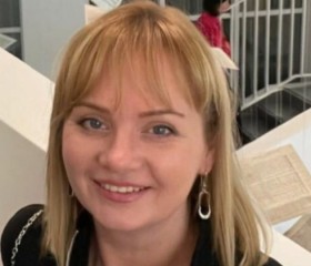 Svetlana, 50, Nizhniy Novgorod