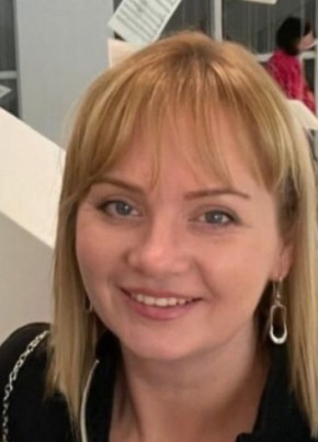 Svetlana, 50, Russia, Nizhniy Novgorod