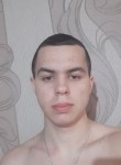 Кирилл, 24 года, Харків