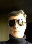 Олег , 47 лет