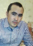 Нуржан, 35 лет, Степногорск