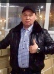 Максим, 43 года, Северодвинск